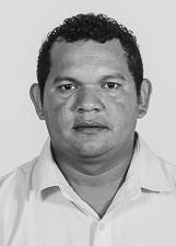 Foto de JOSE CARLOS SARAIVA