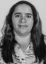 Foto de ANTONIA DAS CHAGAS DA SILVA GOMES