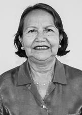 Foto de CREUZA PEREIRA DOS REIS