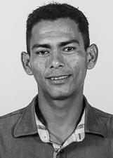 Foto de JOSE MARIA MIRANDA SILVA FILHO
