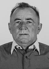 Foto de FRANCISCO COSTA LIMA