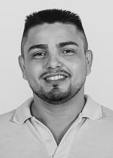 Foto de LUCIANO ALVES PADILHA