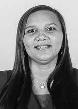 Foto de MARCIA MARIA VIEIRA LOBATO