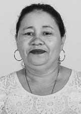 Foto de MARIA EUGENIA SILVA BALDEZ