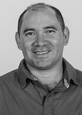 Foto de EDIVALDO GONCALVES DE OLIVEIRA