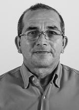 Foto de SINVAL GOMES DE BRITO