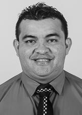Foto de JOSIAS BRITO OLIVEIRA