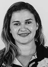 Foto de NADILA DA CRUZ MOREIRA