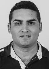 Foto de DENILSON PADILHA SILVA