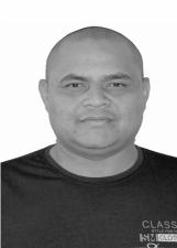 Foto de WALDIR JOSÉ BATISTA MOREIRA