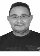 Foto de Benedito Nazareno Benicio do Nascimento