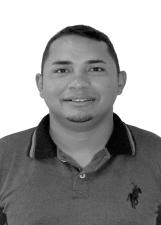 Foto de SILVANDRO DE JESUS BATISTA DAS NEVES