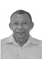Foto de Manoel Benedito Alves Teixeira