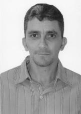 Foto de ALEX JUNIOR REIS DE ARAÚJO