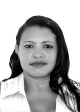 Foto de FRANCISCA SIMONE MOREIRA FARIAS