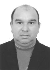 Foto de Raimundo Nonato da Costa Bastos