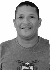 Foto de RAIMUNDO CLEI TRINDADE DE CRISTO