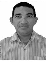 Foto de Firmino Maciel da Silva