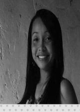 Foto de GESSICA SHIRLEY MARINHO DA SILVA
