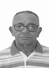 Foto de Benedito Oliveira Soares