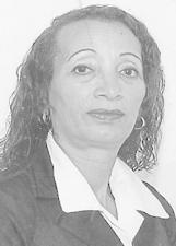 Foto de Maria de Fatima Filgueira da Luz