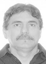 Foto de Marco Antonio Nascimento Ramos