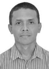 Foto de RAIMUNDO HUMBERTO SENA DE OLIVEIRA