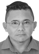 Foto de JUCIRLEI BARBOSA RODRIGUES