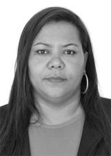 Foto de MARIA IRENE MIRANDA SIQUEIRA