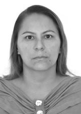 Foto de ELINÉIA CAMPOS NAZARÉ
