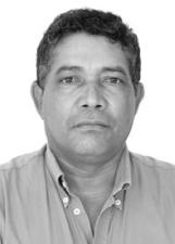 Foto de REGINALDO GOMES DOS SANTOS