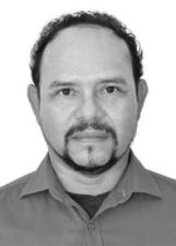 Foto de DIVINO ROGÉRIO CARDOSO SILVA