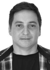 Foto de MANUEL JOÃO MARQUES DA COSTA