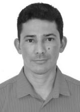 Foto de UZINALDO DA CONCEICAO PANTOJA FERREIRA