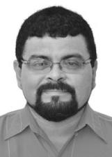 Foto de JOSENILDO RODRIGUES VILHENA