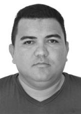 Foto de VAGNER AUGUSTO DE SENA FERREIRA