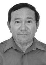 Foto de MIGUEL FERREIRA RODRIGUES