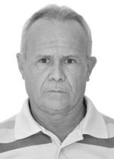 Foto de JOSÉ SEBASTIÃO DA SILVA FERREIRA