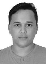 Foto de ALEX DA ROCHA RODRIGUES