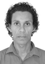 Foto de FAUSTO JUNIOR MOREIRA FERNANDES