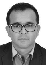 Foto de FRANCILDO DA SILVA FERREIRA