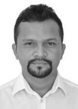 Foto de MANOEL RAIMUNDO CARVALHO MORAES