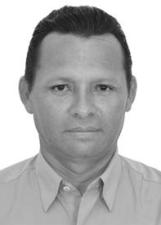 Foto de REGINALDO RODRIGUES MENDES