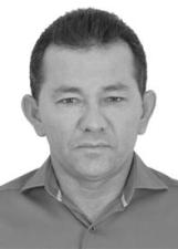 Foto de Danilson Costa da Silva