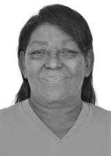 Foto de DINALVA SANTOS LOBATO