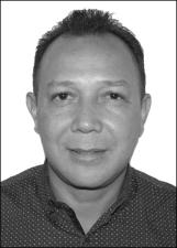 Foto de Carlos Gomes Chagas