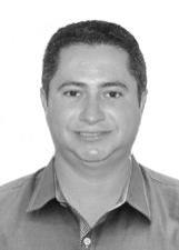 Foto de Mario Batista de Macedo Neto