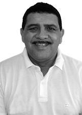 Foto de SALVADOR CHAMON SOBRINHO