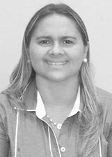 Foto de MAELLEN DE SOUZA DUARTE