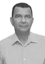 Foto de ANTONIO CARLOS GOMES FARIAS
